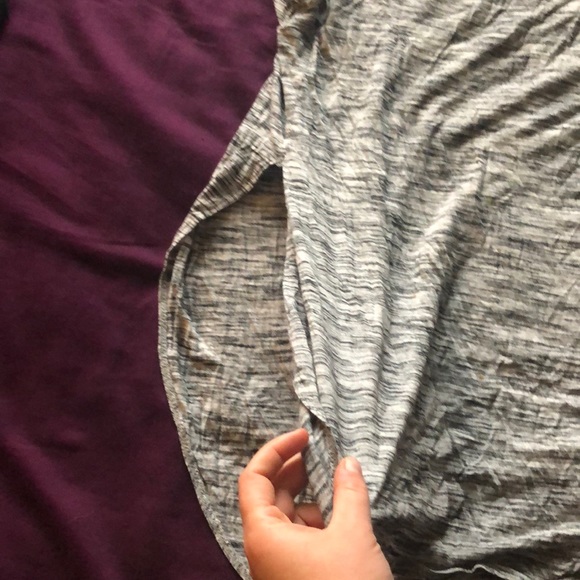 Wilfred top - Picture 2 of 2